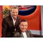 09-07-2014 - goldstar-tv - beiHuebner_Karel_Gott.jpg